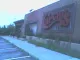 Chi Chi's Cafe