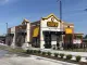 Golden Chick