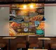 Golden Chick