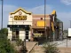 Golden Chick