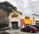 Golden Chick