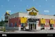 Golden Chick
