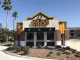 Golden Chick