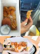 Golden Chick