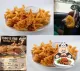 Golden Chick