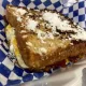 O' Taste And See Eatery