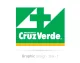 Cruz Verde