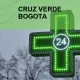 Cruz Verde