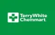 TerryWhite Chemmart