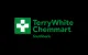 TerryWhite Chemmart