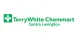 TerryWhite Chemmart