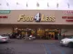 Food 4 Less