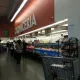 Food 4 Less