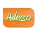 Adesso Pizza