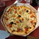 Adesso Pizza