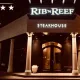 Rib'N Reef Steakhouse Restaurant