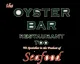 The Oyster Bar ll