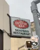 The Oyster Bar ll