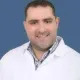 Dr. med dent Amer Al-Zaher