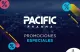 PACIFIC PHARMA