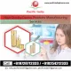 PACIFIC PHARMA