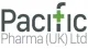 PACIFIC PHARMA