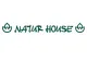 Natur House