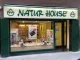 Natur House