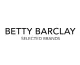 Betty Barclay Outlet