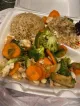 Hibachi 101