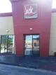 Jack in the Box