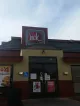 Jack in the Box