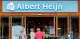 Albert Heijn