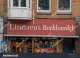 Venstra Boekhandel