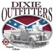 Dixie Outfitters