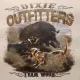 Dixie Outfitters