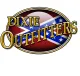 Dixie Outfitters