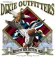 Dixie Outfitters