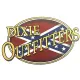 Dixie Outfitters