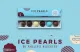 Ice Pearls by Philip's Biscuits