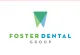 Foster Dental Group