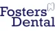 Foster Dental Group