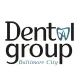 Foster Dental Group