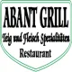 Abant Grill