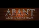 Abant Grill