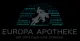 Europa Apotheke