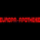 Europa Apotheke