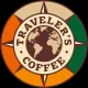 Traveler's Coffee