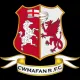 Cwmafan RFC Social Club