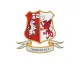 Cwmafan RFC Social Club